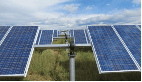 Уставные виды деятельности ООО «ЦТК»