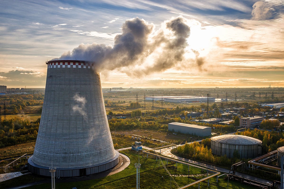 Уставные виды деятельности ООО «ЦТК»