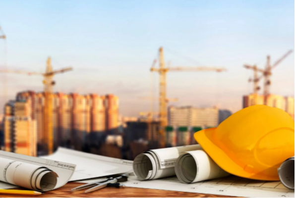 Дата создания ООО «ЦТК»