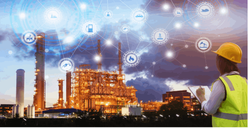 Финансово-технический аудит