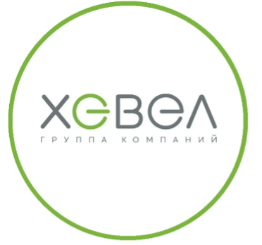 Группа Компаний Хевел