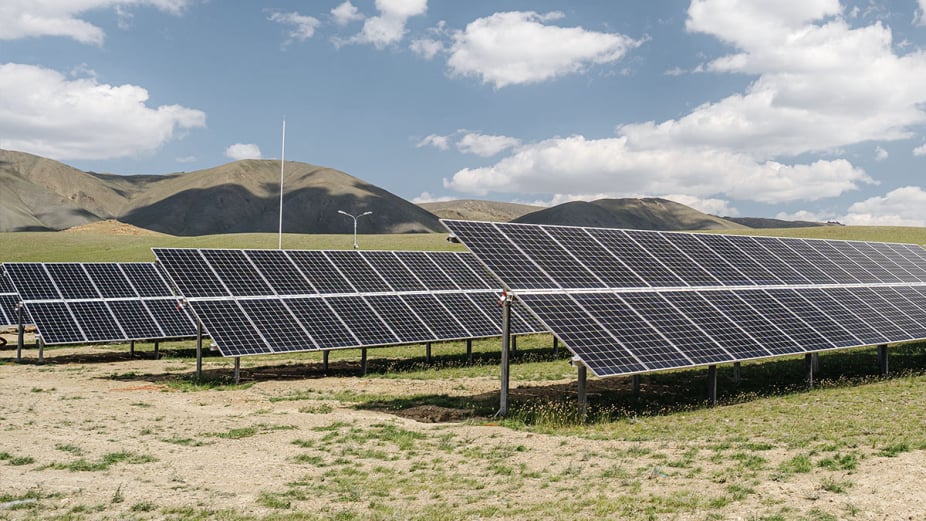 Компания ЦТК