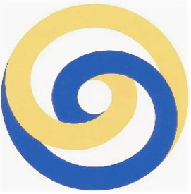 Евразийский банк развития