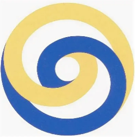 Партнеры ЦТК