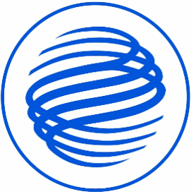 Газпромбанк