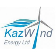 Партнеры ЦТК