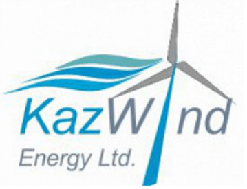 KazWind Energy