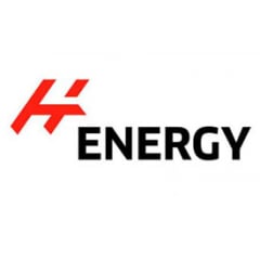 Партнеры ЦТК