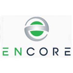 Партнеры ЦТК